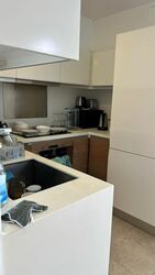 Marina Bay Residences (D1), Condominium #515596801